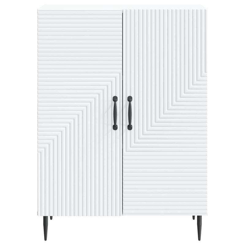 66cm Sideboard