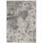 Abstract Indoor Rug-50000082