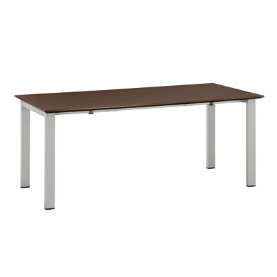 Bureau de table Medina