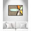 " Surf Circle " by Alexander Mils-93876568-93876569-93876570