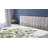 Microfiber Fitted Sheet-95763456