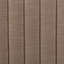 Augustine 97" Sofa-128066229-132164910