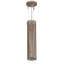 Matriz 1 - Light Pendant