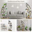Armona Plant Stand