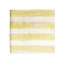 Broad Stripe Tablecloth-1273023463