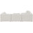Lavitta Upholstered L-Shaped Sectional Reversible-64839724