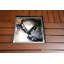 6 - Person Patio Conversation Set with Cushions