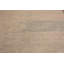 One-of-a-Kind 10'5" x 13'10 Hand Knotted Area Rug