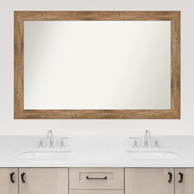 Miroir Timmy