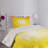 Mosaic Geometric Shapes Coverlet-41893255