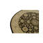Sultanabad Wool Oriental Area Rug