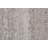 Whitten Abstract Indoor Rug-309406137