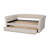 Eppie Upholstered Daybed-1396055221-1396055223