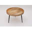 Sitkin Round Coffee Table Large-1195328569