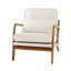 Fauteuil Mid-Century