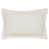 Cashmere