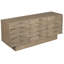 Drake 75'' W Solid Wood Sideboard-69472317