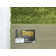 Power Loom Shag Area Rugs with Size and Color Options