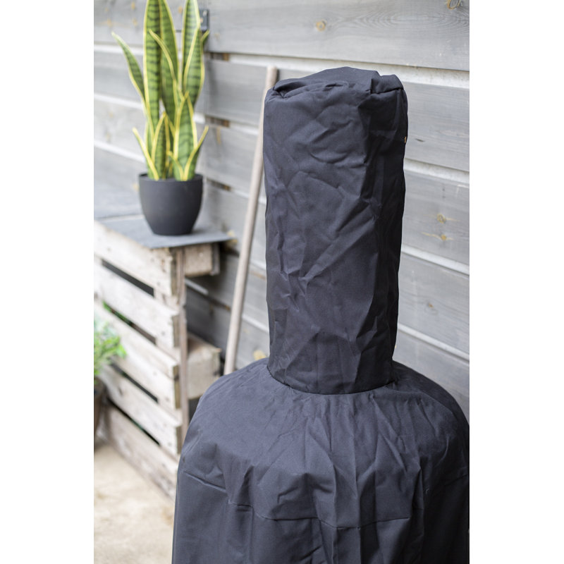 Whelington Patio Heater Cover