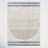 Apsara Machine Washable Polyester Area Rug-70926737