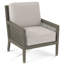 Harper 28" Wide Armchair-49838500-131402361