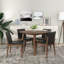 Iades rond-1048939147-1053690699-1053690696