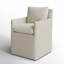 Fauteuil Alayaa-72553221