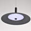 Vicente - Luminaire suspendu DEL - 3K / 4K / 5K CCT sélectionnable-991944062-991943936