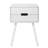 Bohuslav Solid Wood Side Table-387824741