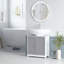Aguiar Bathroom Cabinet-2088654139