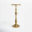 Heafield End Table