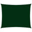 Prunedale Rectangular Shade Sail-332908775-332908796