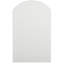 Jaalyn Flat Wall Mirror-1504780966