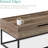 Arlyn Coffee Table