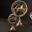 Abstract Figurines & Sculptures-62068702