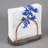 Wood Napkin Holder-348913949