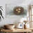 Brampt Rustic Bird Nest II-108877080