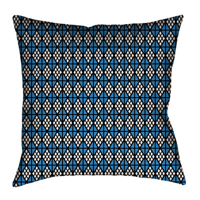 Coussin Katelyn Elizabeth