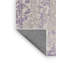 Tapis beige lavable à la machine-640774049