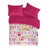 Pink selected