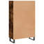 Blocher 69.5cm Sideboard-1350707479