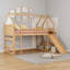Lit mezzanine avec glissade et rangement, échelle-65377844-65377850