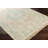 Wensley Oriental Indoor Rug-1050591219