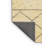 Abstract Indoor Rug-1376776115