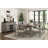 Atosha Dining Table