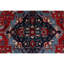 One-of-a-Kind 8'8" X 12'5" Area Rug