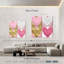 Hardie Big Hearted Quartet II-109095717