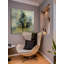 Irena Orlov - Wrapped Canvas Painting-20254691