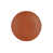 Terracotta selected
