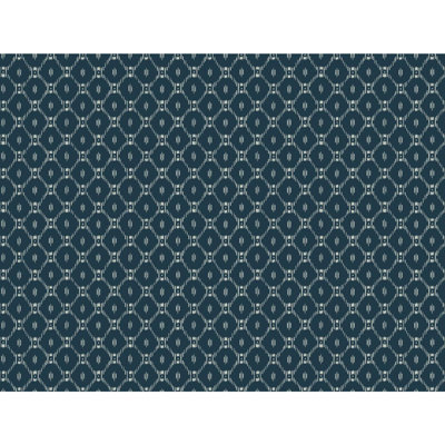 Geometric Roll